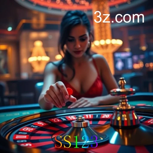 Bônus Imperdíveis no SS123: Oportunidades para Jogadores Aventureiros