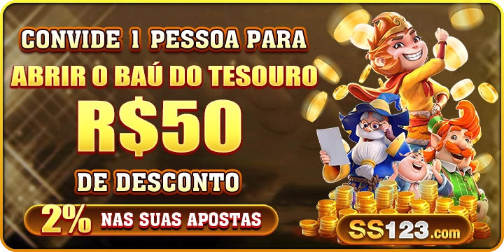 ss123.com