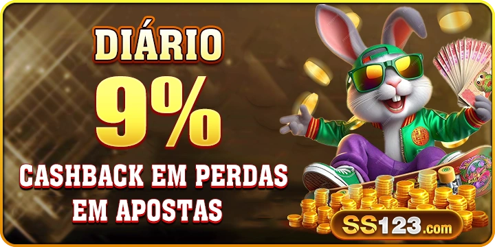 ss123.com