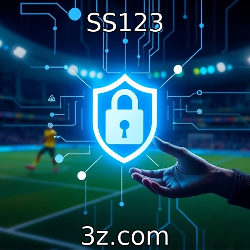 SS123 Apostas no Brasil: A Análise Profunda das Melhores Estratégias