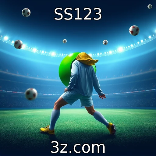 SS123 Explorando o Impacto dos Métodos de Pagamento nas Apostas Online