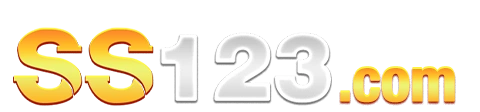 ss123 logo