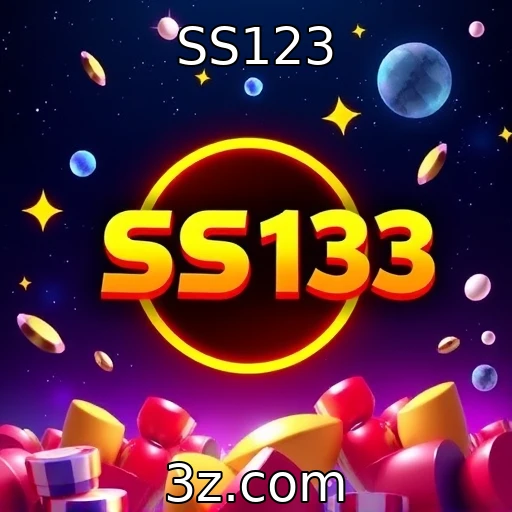 SS123 Transformando paixão em lucro: apostas esportivas no Brasil